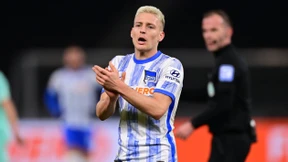 Kein Sieger in Berlin