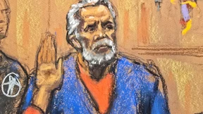 Drogenboss „El Mayo“ bekennt sich schuldig