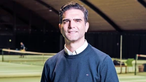 „Die Mehrheit muss lauter werden“