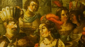 Lex Borderline-GinaLisa