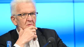 Baden-Württemberg führt Solarpflicht ein