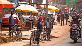 Ausbildung „Made in Germany“