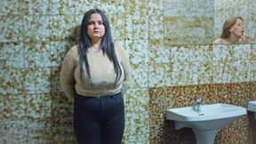 Pseudopoesie und Missbrauch von Laien