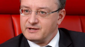 „Lehrer als Lernbegleiter“