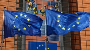 Jetzt geht’s an die Provisionen