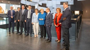 Deutsche halten Klimapaket weitgehend für richtig