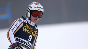 Rebensburgs verfahrene Generalprobe