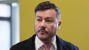 Benkos Jagdleidenschaft gerät in den Fokus des Insolvenzverfahrens