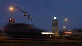 Zu hoher Spritverbrauch gefährdet VW-Rückruf