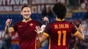 Die Rückkehr des alten Römers