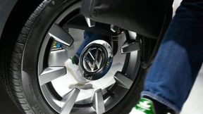 Anwalt: 60.000 Kunden beteiligen sich an Sammelklage