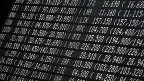 Neue Preismacht der Unternehmen