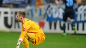 Der Freiburger Pannen-Oli