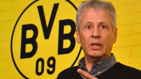 Der BVB zieht die richtigen Lehren