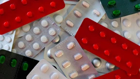 „Unsere heile Welt gibt es nicht mehr“