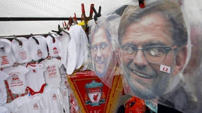 Überall Action, nur nicht in der Tabelle 