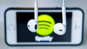 Jeder Zweite kann immer noch nicht im EU-Ausland streamen