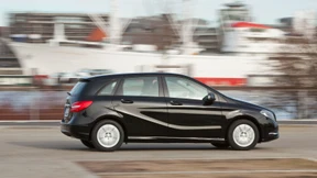 Besser mobil dank Mietwagen?