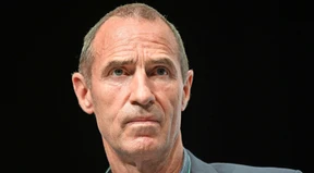 DDR-Dokumente zeigen Ullrichs Doping-Plan