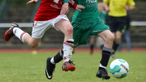 Kuriose Trainer-Entlassung in Spanien