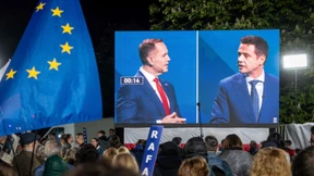 Gegen Deutschland geht immer