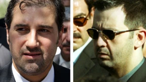 Neue Sanktionen gegen Syrien