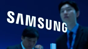 Die neuen Stars der Handy-Welt