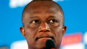 „Die Spieler bringen mich um, wenn ich das verrate“