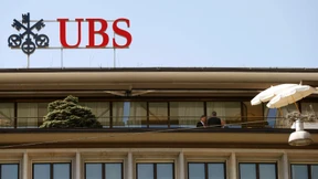 Banken distanzieren sich von Steuerhinterziehern