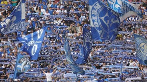 Strafverfahren gegen Darmstadt-Fans