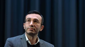 Der SPD-Kandidat ist nun unter Druck