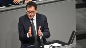 Entwicklungsminister Müller schlägt neuen EU-Afrika-Pakt vor