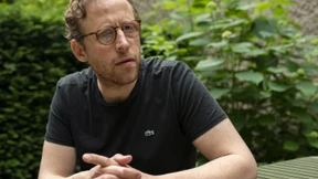 Johann König wehrt sich