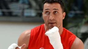 „Mit dem Kopf in der Ukraine“