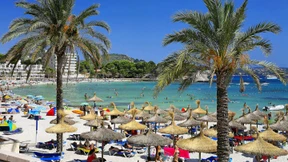 Am Mittelmeer wird’s teuer