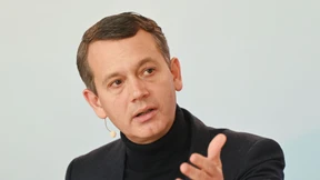 Vom Kundenliebling zum Bösewicht