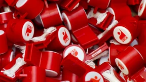 Chemiewerkschaft will 4,8 Prozent mehr Geld