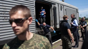 Kampf um die Wahrheit