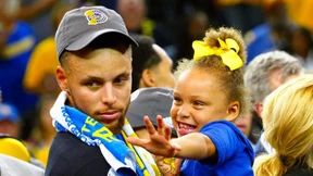 NBA-Meister boykottieren Empfang bei Trump