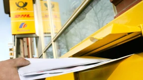 Gelber Klassiker trotzt digitalem Wandel