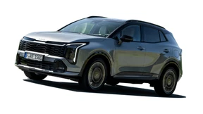 Alles, nur nicht sportlich