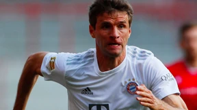 Müller und die Meister-Formel des FC Bayern