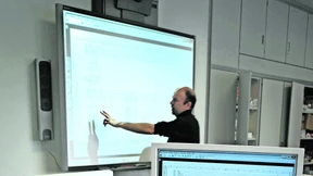 So muss das Bildungssystem transformiert werden