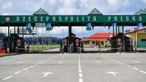 Osteuropa profitiert, Ungarn wird womöglich isoliert