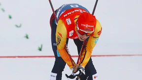 „Das ist kein Fiasko“