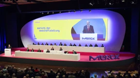 Der Interessenkonflikt des Aktionärsberaters ISS