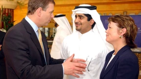 „Lauter mutlose Waschlappen“