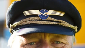 Piloten und Lufthansa einigen sich auf Schlichtung