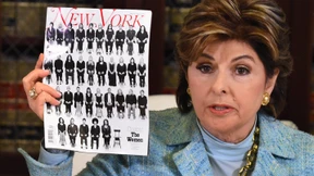 Noch mehr Frauen beschuldigen Bill Cosby