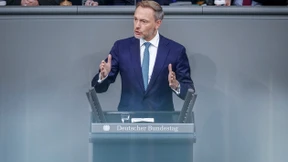 Das hat der Haushaltsausschuss beschlossen